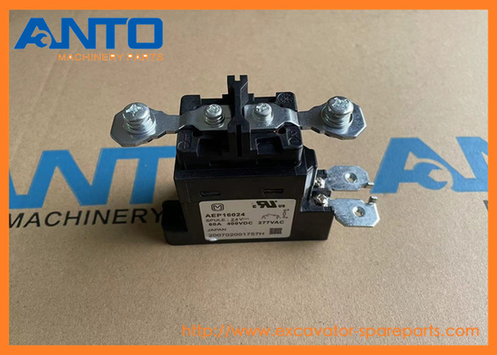 213-0772 2130772 Commutatore di montaggio Time Relay Excavator Ricambi adatti per 345D 312C