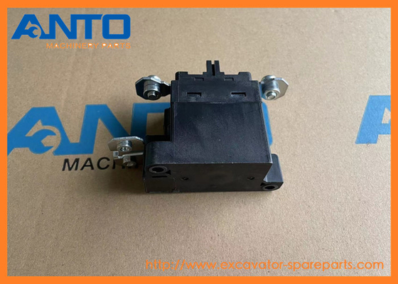 213-0772 2130772 Commutatore di montaggio Time Relay Excavator Ricambi adatti per 345D 312C