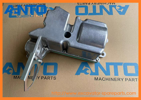 21124198 20881577 Ricambi di regolatore attuatore escavatore per EC135B EC140B