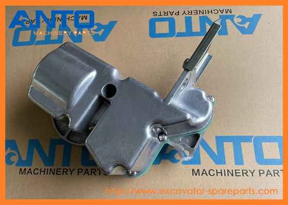 21124198 20881577 Ricambi di regolatore attuatore escavatore per EC135B EC140B