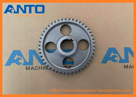 5I7673 5I-7673 Attrezzature per scavatori Ricambi 311B 311C 312C 312C L 314C 318C