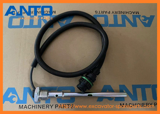 VOE21391697 21391697 Sensore di livello Ricambi per escavatori EC330C EC340D