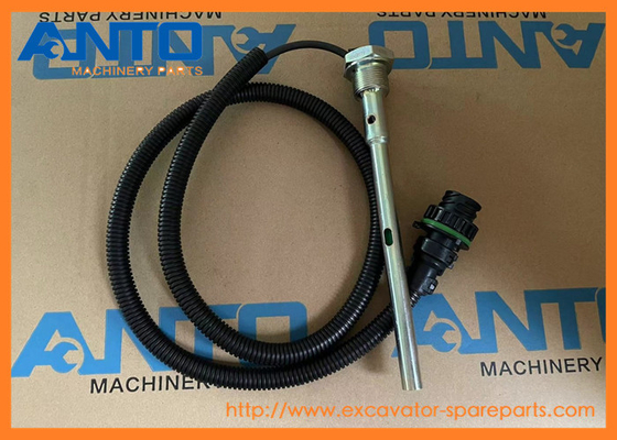 VOE21391697 21391697 Sensore di livello Ricambi per escavatori EC330C EC340D