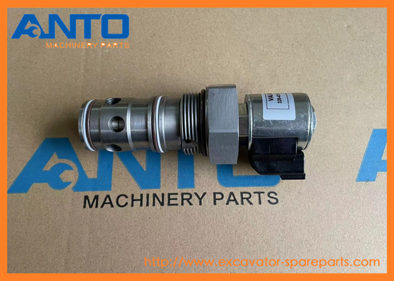 328-4314 3284314 Parti di ricambio per scavatori a valvola solenoide C7 C9.3 996H