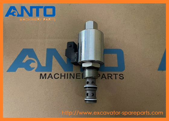 25-105200 MCSCJ012CY00010 SV4-A-D12 Valvola solenoide JCB Ricambi per caricatore di retroescalatore 1700B 3C