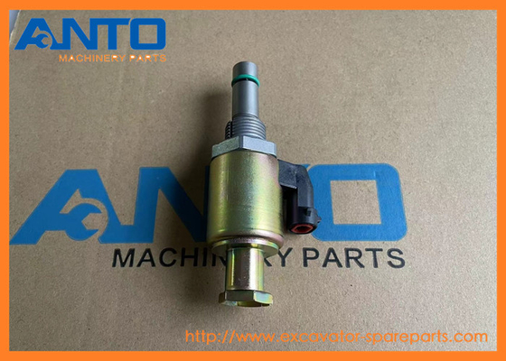 107-0677 1070677 Solenoide valvola escavatore ricambi adatti per 3408E 5110B