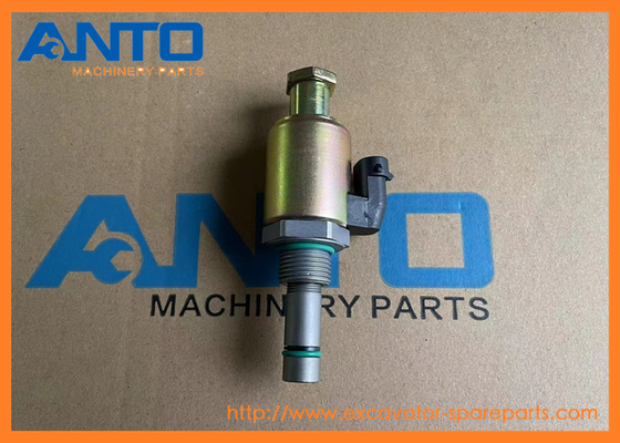 107-0677 1070677 Solenoide valvola escavatore ricambi adatti per 3408E 5110B