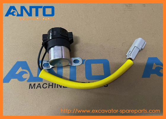 125-1302 600-815-2170 GP-Magnetic Switch Excavator Ricambi per 3406E E312C