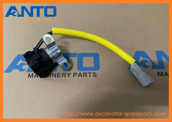 125-1302 600-815-2170 GP-Magnetic Switch Excavator Ricambi per 3406E E312C