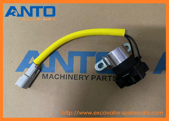 125-1302 600-815-2170 GP-Magnetic Switch Excavator Ricambi per 3406E E312C