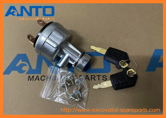 7Y3918 7Y-3918 Ricambi per escavatori con interruttore di accensione per 3126B 325C LCR