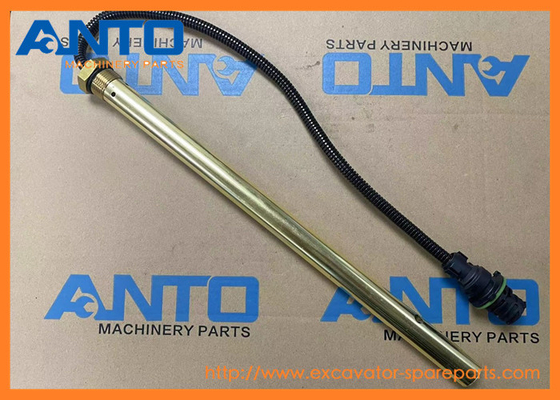VOE17202021 17202021 Sensore di livello Parti di ricambio per escavatori L350F L60F