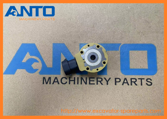 214-5427 2145427 Parti di solenoide valvola escavatore iniettore adatta per C7 C9 10R4761