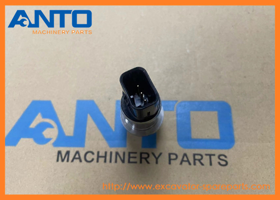 260-2180 2602180 Sensore ad alta pressione Ricambi per escavatori per C13 345D