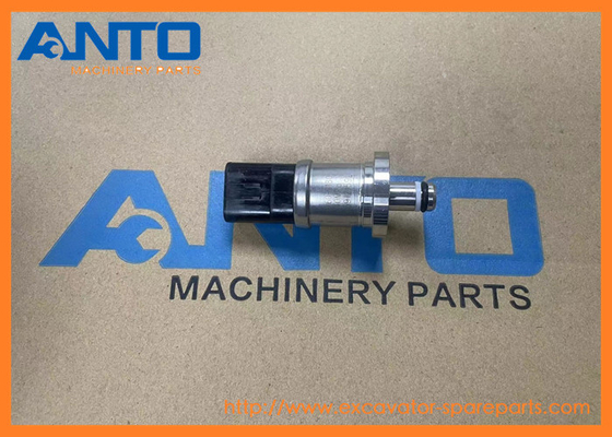 260-2180 2602180 Sensore ad alta pressione Ricambi per escavatori per C13 345D