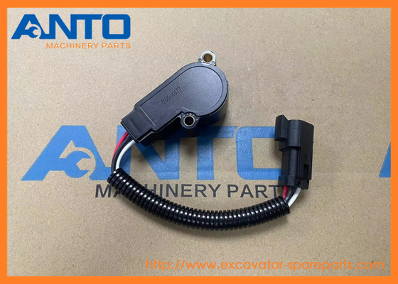 266-1477 2661477 GP-Position Sensor Ruota caricatore Ricambi per 3406 825G