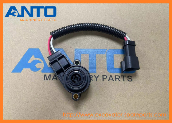 266-1477 2661477 GP-Position Sensor Ruota caricatore Ricambi per 3406 825G