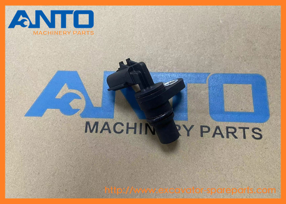 384-3888 3843888 Sensore di velocità Ricambi per escavatori C7.1 XQP150