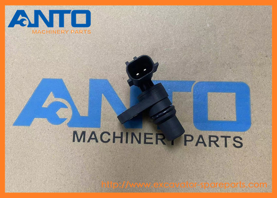 384-3888 3843888 Sensore di velocità Ricambi per escavatori C7.1 XQP150