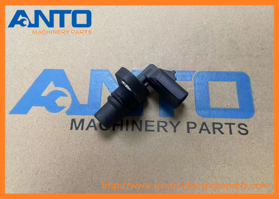 384-3888 3843888 Sensore di velocità Ricambi per escavatori C7.1 XQP150