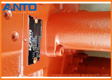 Valvola di regolazione idraulica genuina di  KMX15RA/B45012B per 320, KOMATSU PC200, Hitachi EX200, ZX200