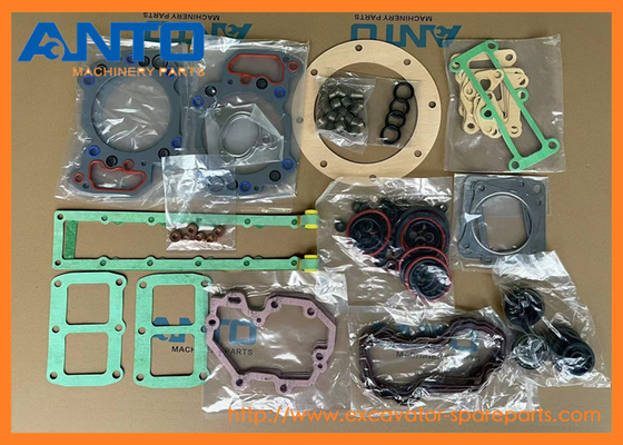 6159-k1-9900 6159-k1-9900 Kit di guarnizione per l'escavatore KOMATSU PC400