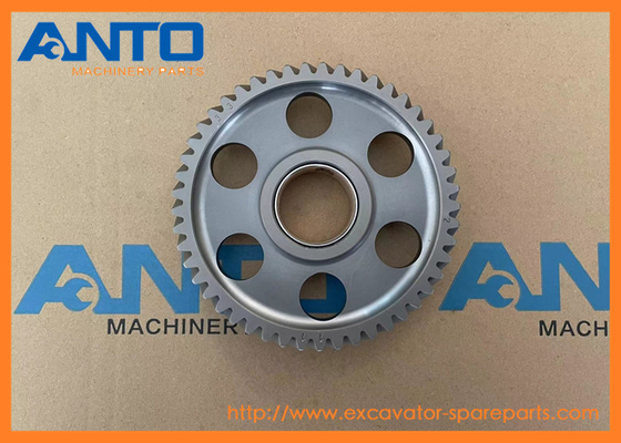 5I7611 5I-7611 Idler AS utilizzato per pezzi di ricambio di escavatori 311B 311C 312C 312C L 314C