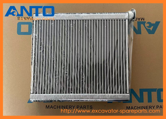 4658936 Evaporatore applicato agli escavatori HITACHI MA200 ZX110-3 ZX110-3-AMS ZX110-3-HCME