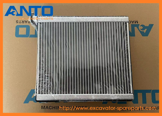 4658936 Evaporatore applicato agli escavatori HITACHI MA200 ZX110-3 ZX110-3-AMS ZX110-3-HCME