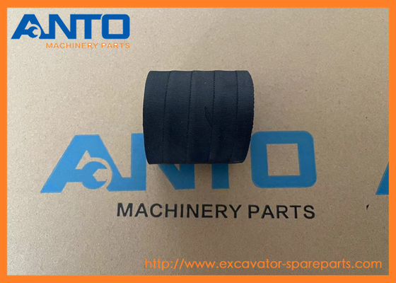 6150-21-6530 6150216530 Tubo per bulldozer KOMATSU Ricambi D87E D87P