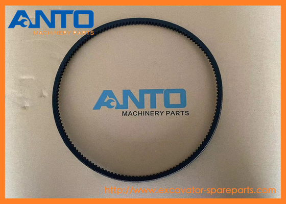 YM129612-42350 YM12961242350 supporto a cinghia in V per scavatori KOMATSU PC27MR PC40MR PC50MR