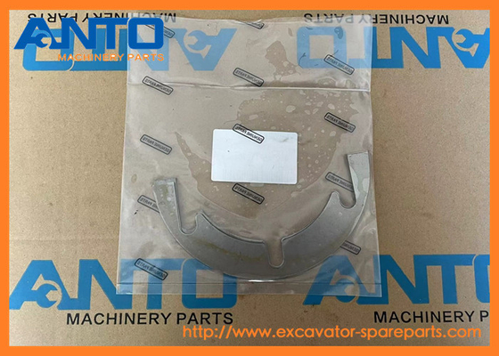 419-46-11270 4194611270 Sostenimento dello schienale per caricabatterie KOMATSU 532 WA300 WA300L