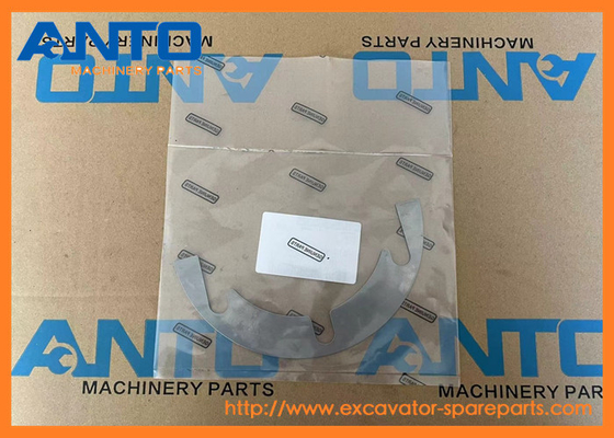 419-46-11260 4194611260 Sostenimento dello schienale per caricabatterie KOMATSU 532 WA300 WA300L