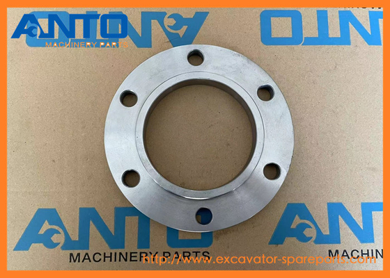 419-46-11200 4194611200 Supporto di contenimento per caricatori a ruote KOMATSU 532 WA300 WA300L