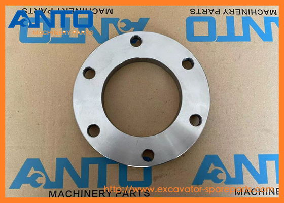 419-46-11200 4194611200 Supporto di contenimento per caricatori a ruote KOMATSU 532 WA300 WA300L