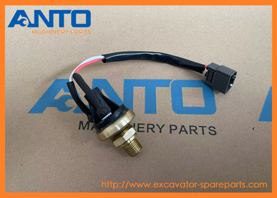 VOE11039617 11039617 Controllatore di pressione Ricambi per carica ruote L110E L120C
