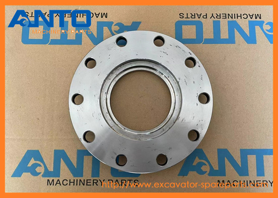 419-46-11350 4194611350 Supporto di mantenimento per caricatori a ruote KOMATSU 532 WA300 WA300L