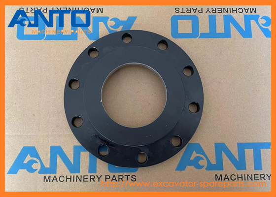 419-46-11350 4194611350 Supporto di mantenimento per caricatori a ruote KOMATSU 532 WA300 WA300L