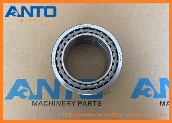 419-46-11360 4194611360 Supporto per cuscinetti per caricatori a ruote KOMATSU 532 WA300 WA300L