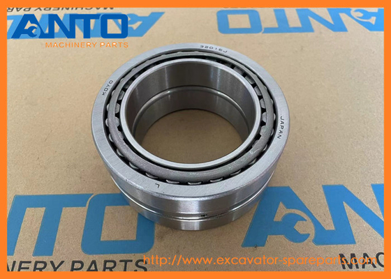 419-46-11360 4194611360 Supporto per cuscinetti per caricatori a ruote KOMATSU 532 WA300 WA300L