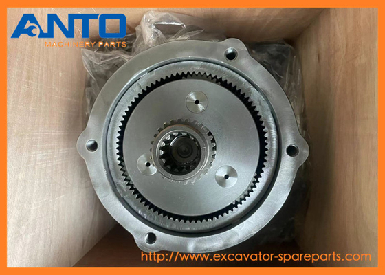1527375 152-7375 Motorizzazione GP-Swing per escavatore a ruote M312 M313C M313D M315 M315C