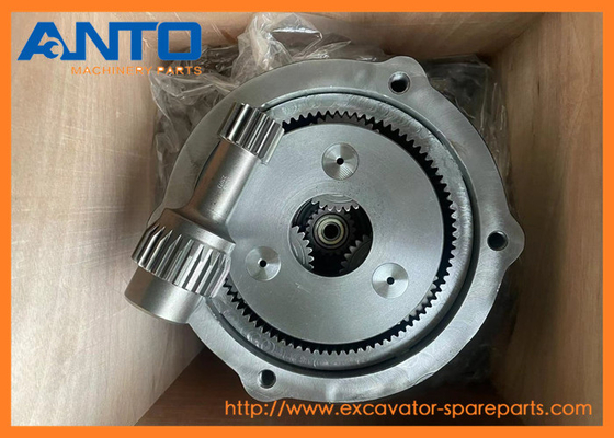 1527375 152-7375 Motorizzazione GP-Swing per escavatore a ruote M312 M313C M313D M315 M315C