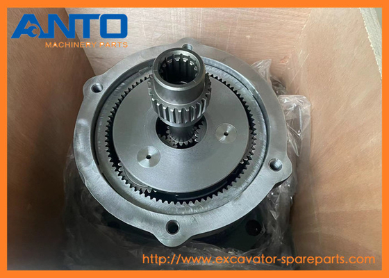 1527375 152-7375 Motorizzazione GP-Swing per escavatore a ruote M312 M313C M313D M315 M315C