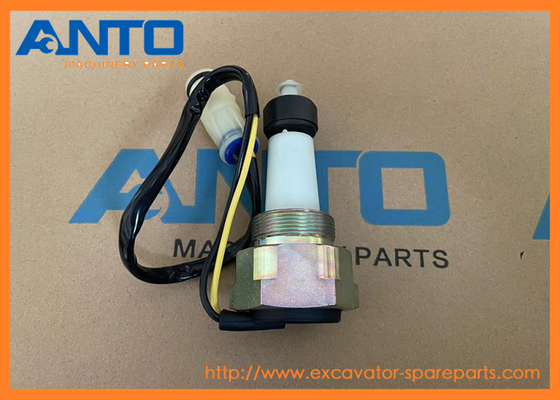 14528950 14541720 Sensore del livello dell'acqua Ricambi per escavatori EC140B EC210B