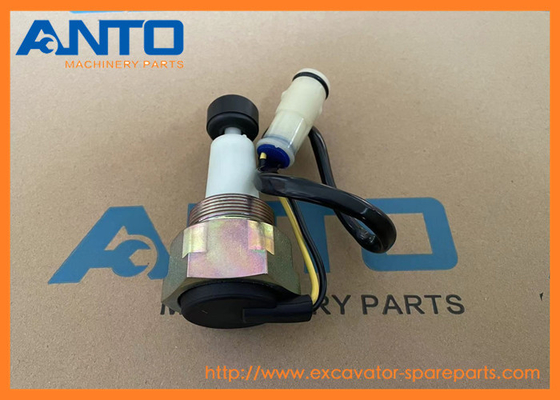 14528950 14541720 Sensore del livello dell'acqua Ricambi per escavatori EC140B EC210B
