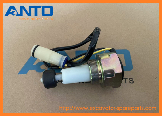 14528950 14541720 Sensore del livello dell'acqua Ricambi per escavatori EC140B EC210B