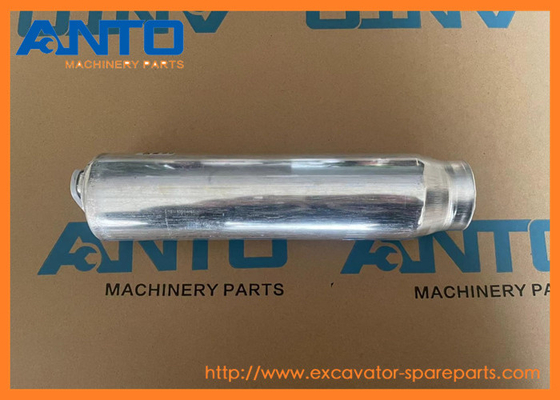 4333461 Serbatoio ricevitore utilizzato per parti di escavatori HITACHI CX1000 CX1100 CX1800 CX2000