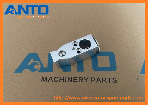 AN51515-A0490 AN51515A0490 Sostituzione della valvola di espansione per scavatori KOMATSU PC27MR PC30MR PC35MR