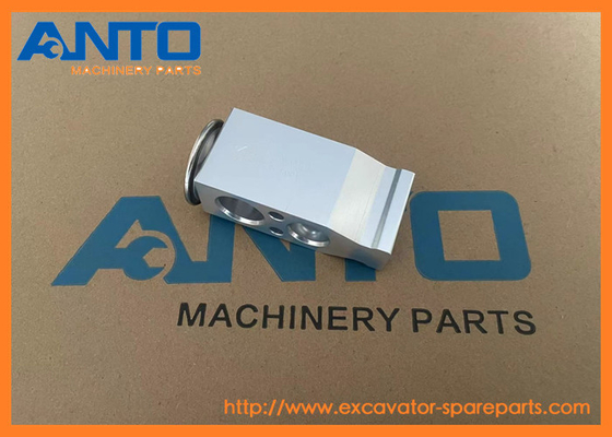 AN51515-A0490 AN51515A0490 Sostituzione della valvola di espansione per scavatori KOMATSU PC27MR PC30MR PC35MR