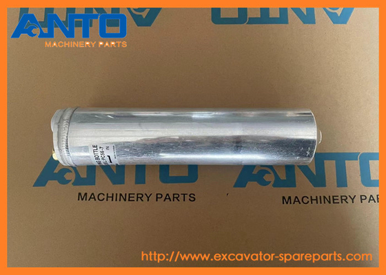 22L-979-2232 22L9792232 Assistenza per asciugatore ricevitore per scavatori KOMATSU PC27MR PC30MR PC35MR